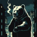 jagerbar-of-ra avatar