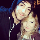 jagk-baratwat-blog avatar