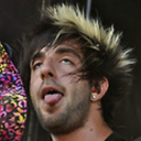 jagktheburritofucker avatar