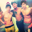 jai-domenic-matthew-brooks avatar