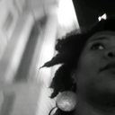 jaidaaphotography avatar