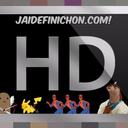 jaidefinichonhd avatar