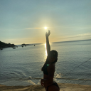 jail-bait-princess avatar