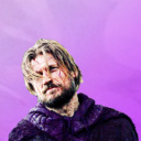 jaime-lannister avatar