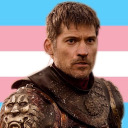 jaime-lannister-is-trans avatar