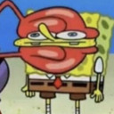 jaimelewissupremacy avatar