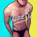 jaimeromero avatar