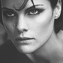 jaimiealexanders avatar