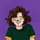 jaimsjam avatar