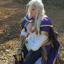 jaina-joestar avatar