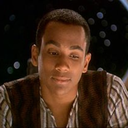 jake-suggestion avatar