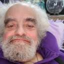 jake4pare1987 avatar