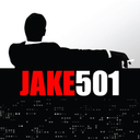 jake501 avatar