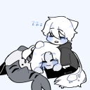 jakeandalexia avatar