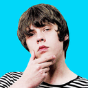 jakebugg-magicfingers avatar