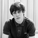 jakebugg-music avatar