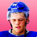 jakedotchin avatar