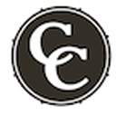 jakedrumphoto avatar