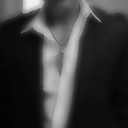 jakefurielapin avatar