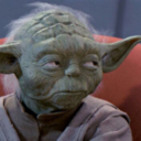 jakegyllenhaa avatar