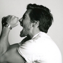 jakegyllenhaaldaily avatar