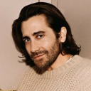 jakegyllenopsd avatar