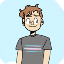 jakeisacupcake avatar