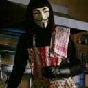 jakeismylover avatar