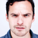 jakejohnsonnewgirl avatar