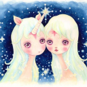 jakekiszkashangnail08 avatar