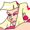 jakemorph-art avatar