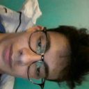 jakeperelta18 avatar