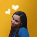 jakeperolta-blog1 avatar