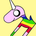 jakes-rainicorn avatar