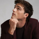 jakeselcrdi avatar