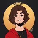 jakeshandy avatar