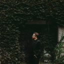 jakethedragon avatar