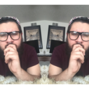 jakkobmartenz-blog avatar