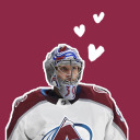 jakobchychrun avatar