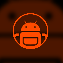 jakobissognarly avatar