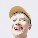 jaksonwang-blog avatar