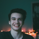 jakub-photography avatar