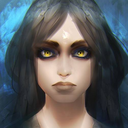 jakubowskidimitri avatar