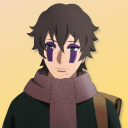 jalapeno-hummus avatar