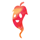 jalapenoghost avatar