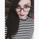 jalea-purdy-biersack avatar