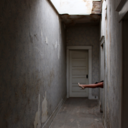 jalenciavivera avatar