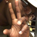 jalentheturtle avatar