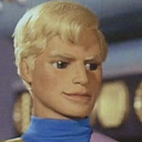 jam-the-hologram avatar