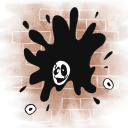 jam1edoesnotlikethis avatar